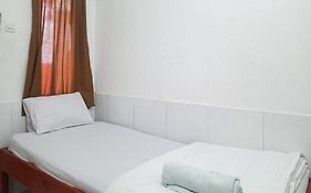 Malibu Syariah Tajur Bogor RedPartner